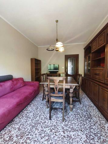 Trilocale in affitto a Torino - Foto 3