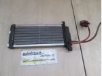 643605 RADIATORE RISCALDAMENTO ELETTRICO PEUGEOT 307 2.0 D 79KW 5M 5P (2002 &hellip;