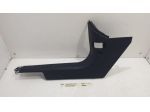 BATTICALCAGNO ANTERIORE SINISTRO MINI Countryman S 9810555 (10)