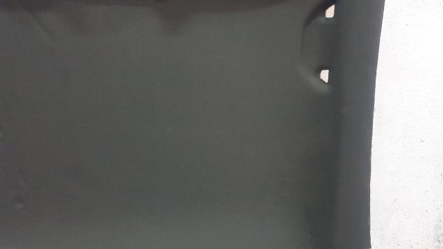 SOTTOTETTO CIELO IMPERIALE VOLKSWAGEN New Beetle 2° Serie 5C5867501AF (11) - Foto 8