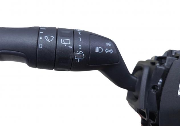 DEVIOLUCI FORD Puma Serie R1TB-3F944-AC (19) - Foto 9