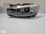 BMW 3 GT F34 FARO BI-XENO SINISTRO - 12892