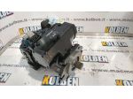 Pompa Bosch Rexroth A4VG71DA1D2/32R-NZF02F021SH-S