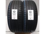 2 gomme 235 50 19 vredestein a20287