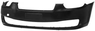 HYUNDAI ACCENT fanale cofano frontale frizione ricambi 2000-2010 - Foto 4