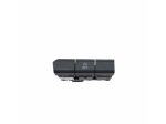 PULSANTE START E STOP VOLKSWAGEN T-Roc Serie 2GA927137D (1721)