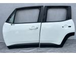 PORTA ANTERIORE E POSTERIORE SX JEEP RENEGADE 2019