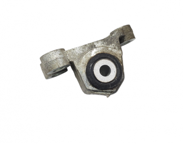SUPPORTO CAMBIO FIAT 500 X Serie Cross 00519910800 103 Diesel 2000 (16) - Foto 12