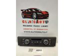 CENTRALINA CLIMA BMW Serie 3 E91 Touring 6411 9199260 N47D20C (0508)