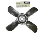 VENTOLA COD. 1812000122 X MERCEDES