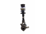 MASSA MECCANICA COMPLETA SINISTRA AUDI A3 RS3 Serie (8V) 8V0407257A (1220)