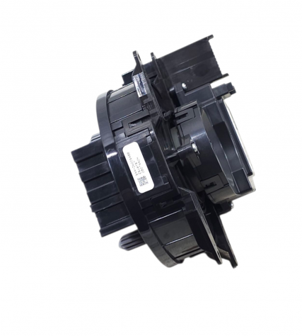 CONTATTO SPIRALATO LAND ROVER Range Rover Evoque Serie L8B2-13N064-AC (18) - Foto 6