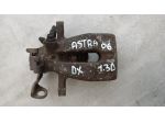 PINZA FRENO ANTERIORE DESTRA OPEL Astra H Berlina (0407)