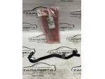 Tubo Refrigerante Q3 - Golf 6 2.0 D 5N0121065