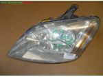 PROIETTORE S. FORD FOCUS (CAP) C-Max  Parti elettriche  Fanaleria  Proietto &hellip;