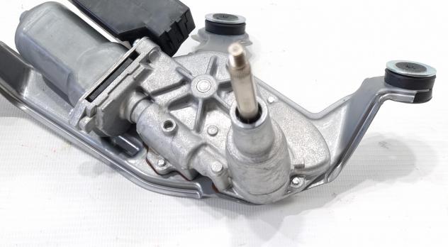 MOTORINO TERGICRISTALLO POSTERIORE TOYOTA Rav4 Serie 85130-42100 (18) - Foto 5
