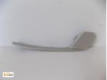 BMW X3 F25 Fascia paraurti Destra - 3883