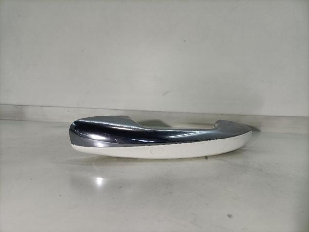 MANIGLIA ESTERNA ANTERIORE DESTRA MERCEDES Classe A Serie (W177) A09976020019191 654920 (18)