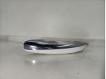 MANIGLIA ESTERNA ANTERIORE DESTRA MERCEDES Classe A Serie (W177) A099760200 …