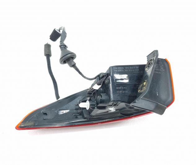 STOP FANALE POSTERIORE SINISTRO HYUNDAI Kona Serie 92401-J9000 (17) - Foto 8