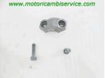 SUPPORTO SUPERIORE MANUBRIO SINISTRO YAMAHA XT 1200 ZE SUPER TENERE DAL 201 &hellip;