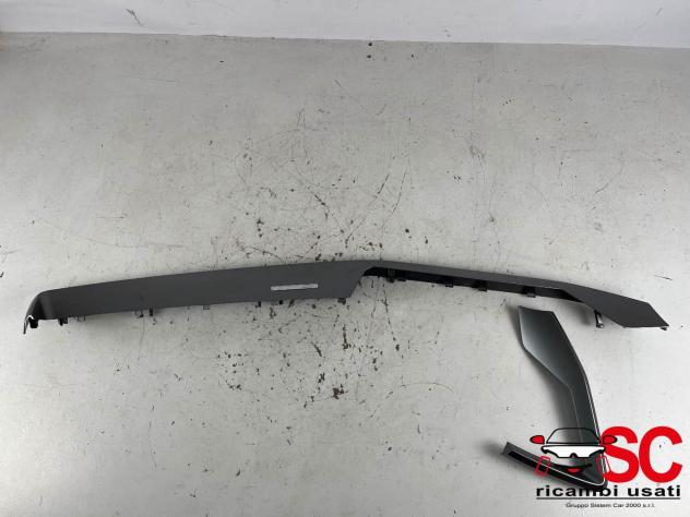 Modanatura Plancia Cruscotto Audi A3 8y 8Y1853190 - 41797 - Foto 5
