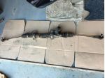 Scatola Sterzo / Guida KOYO 9824228 Mitsubishi Pajero PININ