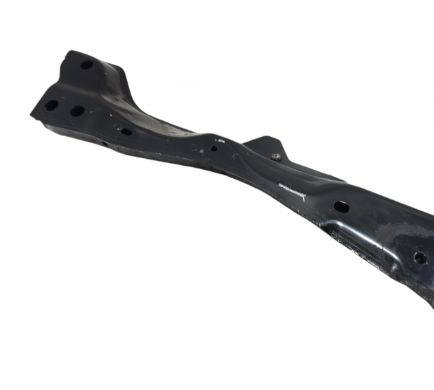 PUNTALE ANTERIORE DX CULLA MOTORE FORD Kuga Serie (DFK) LX6B-S101D48-DD ZTDA Diesel 1500 (19) - Foto 3