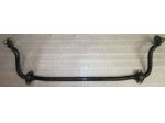 4B0411309E BARRA STABILIZZATRICE ANTERIORE AUDI A6 SW 2.5 D 114KW AUT 5P (2 &hellip;