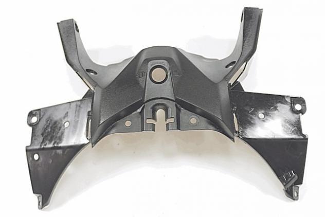 COVER CENTRALI BLOCCHETTO SPORTELLI HONDA NC 750 X 2014 - 2017 64510MGSD31ZA CENTER COVER