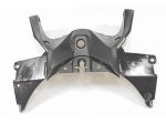 COVER CENTRALI BLOCCHETTO SPORTELLI HONDA NC 750 X 2014 - 2017 64510MGSD31Z &hellip;
