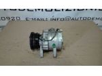 Compressore climatizzatore Dr1 1.3 del 2011 (WXH-066-12)