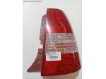 FANALE POST. DX 999-U1310240 Parti elettriche  Fanaleria  Fanali  Fanale po &hellip;