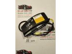 AIRBAG SEDILE DESTRO KIA Cee'd 1° Serie 60779300E 607184901 (0612)