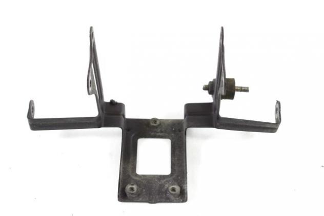 APRILIA RSV TUONO 1000 R AP8154034 SUPPORTO RADIATORE 06 - 10 WATER COOLER BRACKET
