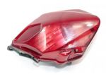 FARO POSTERIORE HONDA NC 700 X 2012 - 2013 33703MGSD31 TAILLIGHT SENZA CONN &hellip;