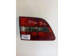 FANALE POST.S.(parte int.) 999-U1306254 Parti elettriche  Fanaleria  Fanali &hellip;