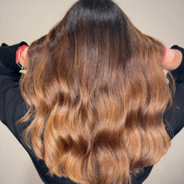 Mp Hair Lab - Foto 3