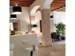 Olivier Paris Glamour Art Care