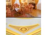 Decor & Colors