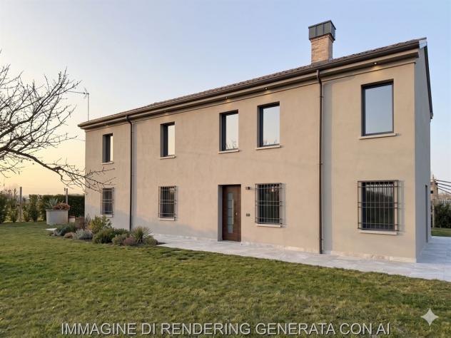 Il Casale delle Volte - Alfonsine - Foto 4