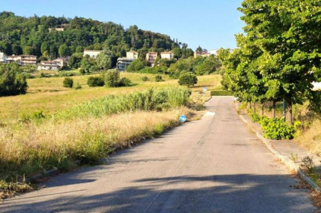 Immobile in asta di 485 m² in vendita a Bertinoro - Foto 11