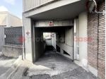 Box/Posto auto - Tivoli . Rif.: Cod. rif 3314984VCG