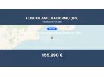 Immobile in asta di 210 m² con più di 5 locali in vendita a Toscolano-Maderno