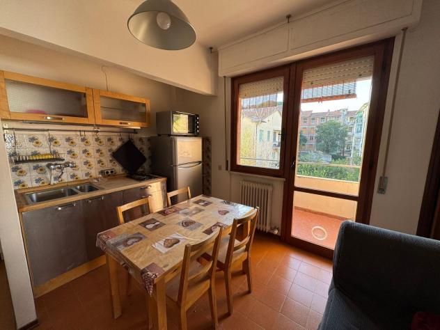 appartamento in vendita a Pisa in zona San Michele