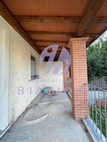 casa indipendente in vendita a Seravezza in zona Pozzi