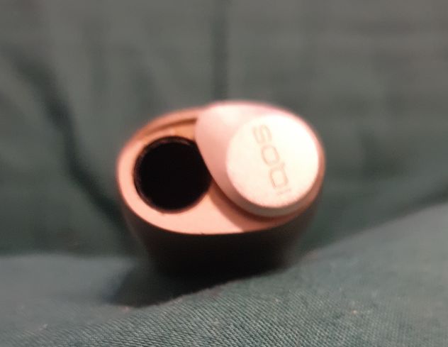 IQOS Multi – Sistema di riscaldamento tabacco - Foto 5