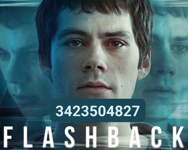 L'impiegato detto (Flash back) Tel:3423504827