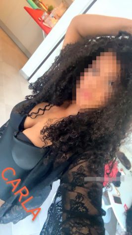 MERANO —NOVITÀ ASSOLUTA MI FACCIAMO UN BEL 69..FIGA CALDA, MASSAGGIO PROSTATICO TUTTO SENZA TABU. - Foto 6 Tel:3532181682