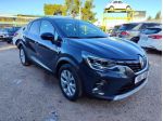 Renault Captur E-Tech 160 CV Intens. IVA inclusa nel prezzo